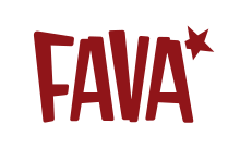 Fava Logo